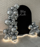 Melbourne Custom Event Backdrop Printing 7