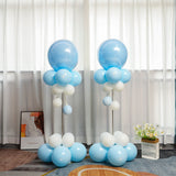 Melbourne Balloon Centrepieces Decoration