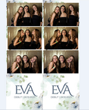 Photo Booth Hire Melbourne