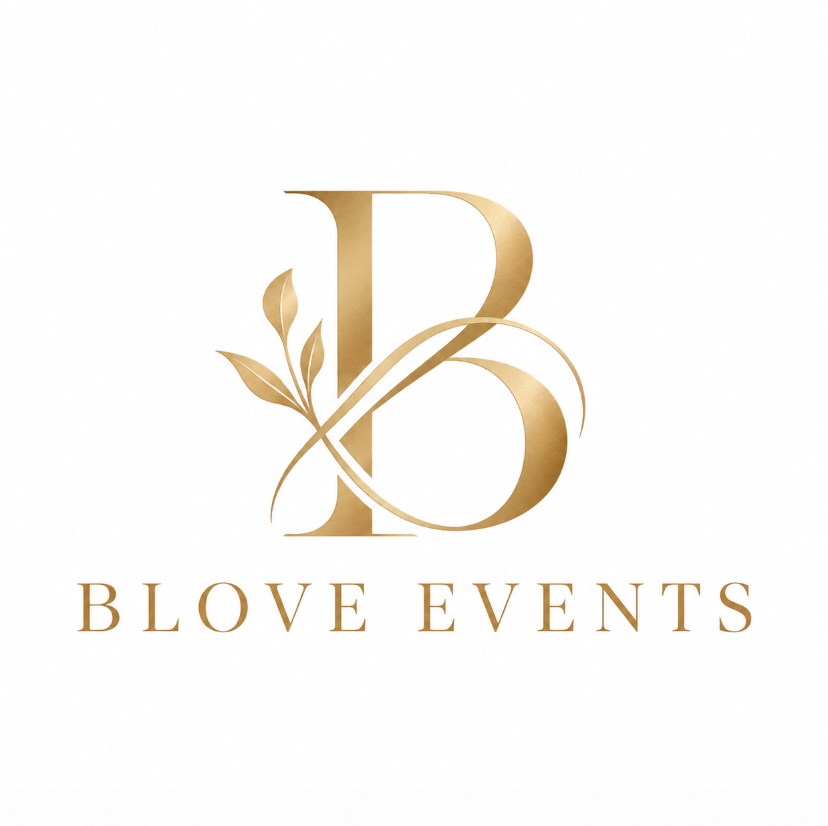 blove