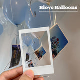 Melbourne Proposal, Marry Me Party Decoration Hiring