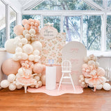 Melbourne Custom Kids Party Decorations