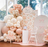 Melbourne Custom Kids Party Decorations