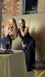 Photo Booth Hire Melbourne