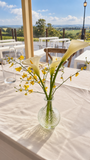 Wedding Floral Styling Melbourne | Wedding Flowers & Ceremony Decor | Blove Events
