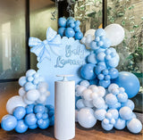 Melbourne Custom Kids Party Decorations in Carnegie