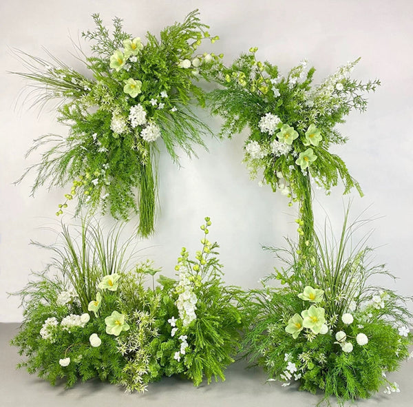 Melbourne Party Flower Decoration, Engagment, Bridal Shower Party, Birthday Party Flower Decoration 03 blove