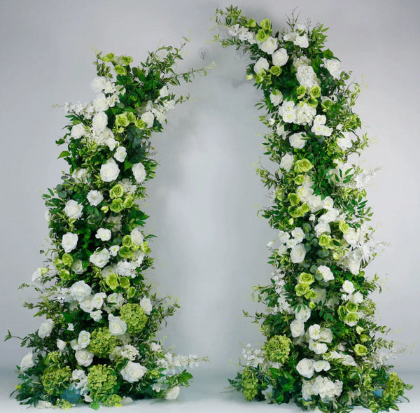 Melbourne Party Flower Decoration, Engagment, Bridal Shower Party, Birthday Party Flower Decoration 0 blove