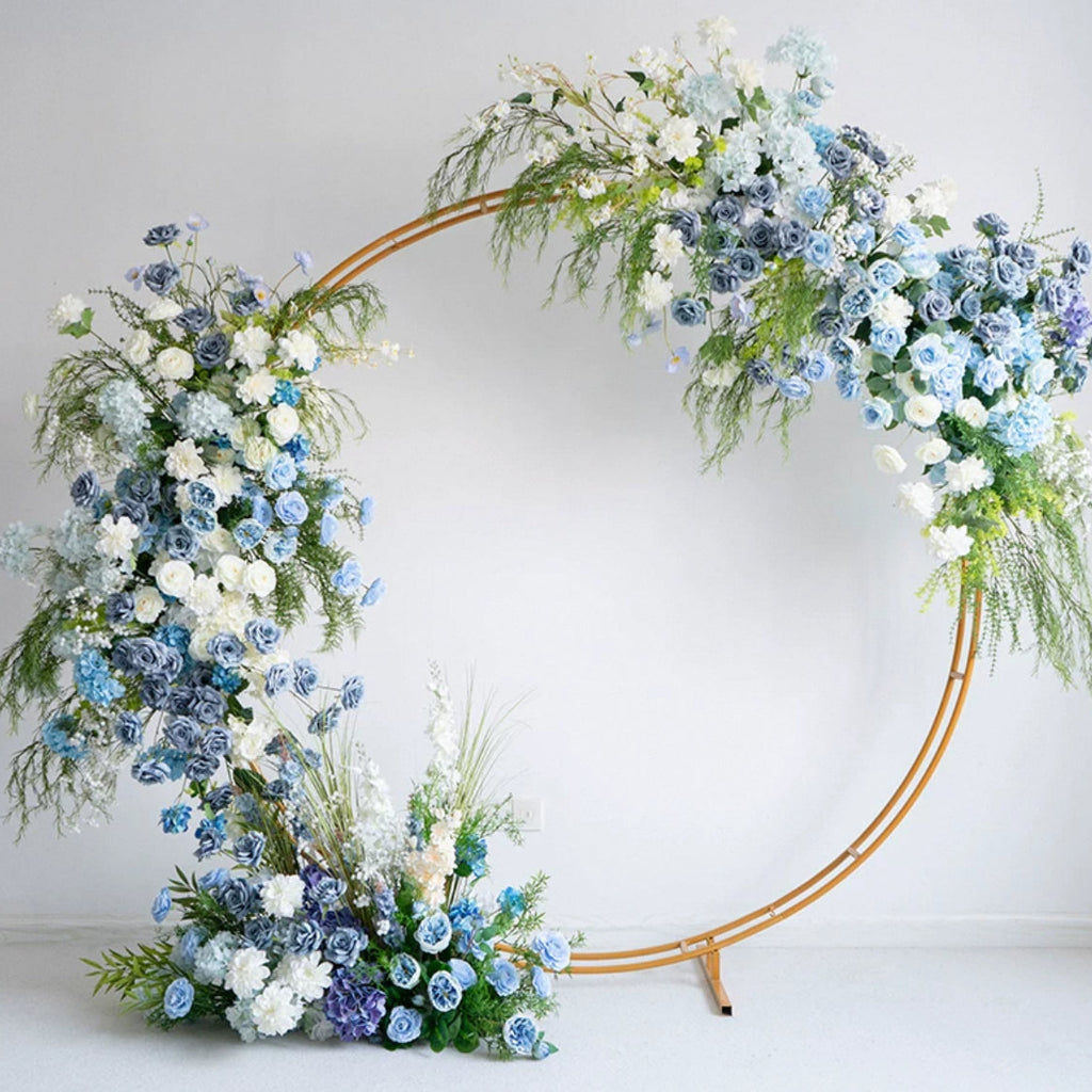 Melbourne Flowers Renting