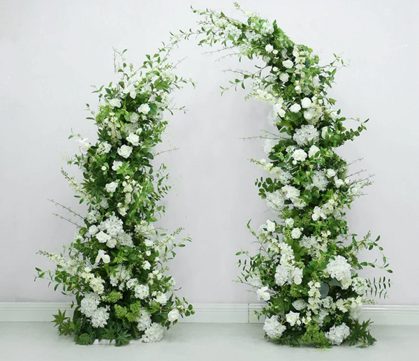 Melbourne Party Flower Decoration, Engagment, Bridal Shower Party, Birthday Party Flower Decoration 02 blove