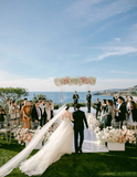 Omeo Flower Melbourne Wedding Flowers Decoration Designers with Pastel Color Theme blove