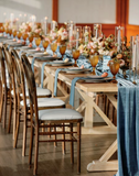 Omeo Flower Melbourne Wedding Flowers Decoration Designers with Vintage Colorful Theme blove