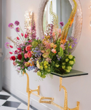 Omeo Flower Melbourne Wedding Flowers Decoration Designers
