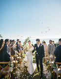Omeo Flower Melbourne Wedding Flowers Decoration Designers with Pastel Colorful Theme blove