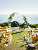 Omeo Flower Melbourne Wedding Flowers Decoration Designers with Pastel Colorful Theme blove