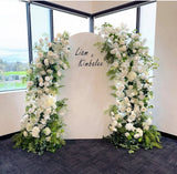 Melbourne Party Flower Decoration, Engagment, Bridal Shower Party, Birthday Party Flower Decoration 02