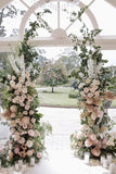 Omeo Flower Melbourne Wedding Flowers Decoration Designers blove