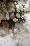 Omeo Flower Melbourne Wedding Flowers Decoration Designers blove