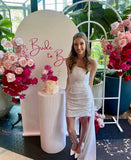 Melbourne Flower Hire Party Flower Decoration, Engagment, Bridal Shower Party, Birthday Party Flower Decoration