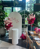 Melbourne Flower Hire Party Flower Decoration, Engagment, Bridal Shower Party, Birthday Party Flower Decoration blove