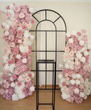 Melbourne Party Flower Decoration, Engagment, Bridal Shower Party, Birthday Party Flower Decoration 5