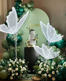 Melbourne Party Hire Flower Decoration, Engagment, Bridal Shower Party, Birthday Party Flower Decoration 15 blove
