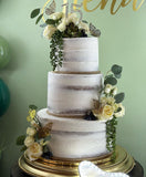 Melbourne Party Hire Flower Decoration, Engagment, Bridal Shower Party, Birthday Party Flower Decoration 15 blove