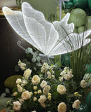 Melbourne Party Hire Flower Decoration, Engagment, Bridal Shower Party, Birthday Party Flower Decoration 15 blove