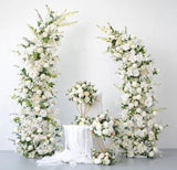 Melbourne Party Flower Decoration, Engagment, Bridal Shower Party, Birthday Party Flower Decoration 3