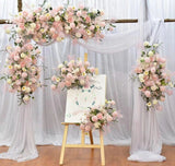 Melbourne Party Flower Hire, Engagment, Bridal Shower Party, Birthday Party Flower Decoration 10