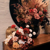 Luxury Event Floral Styling in Melbourne