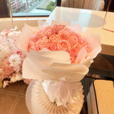 Melbourne Proposal, Marry Me Party Hotel Decoration Hiring