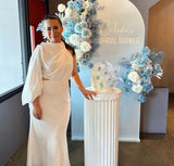 Melbourne Party Flower Decoration, Engagment, Bridal Shower Party, Birthday Party Flower Decoration 8