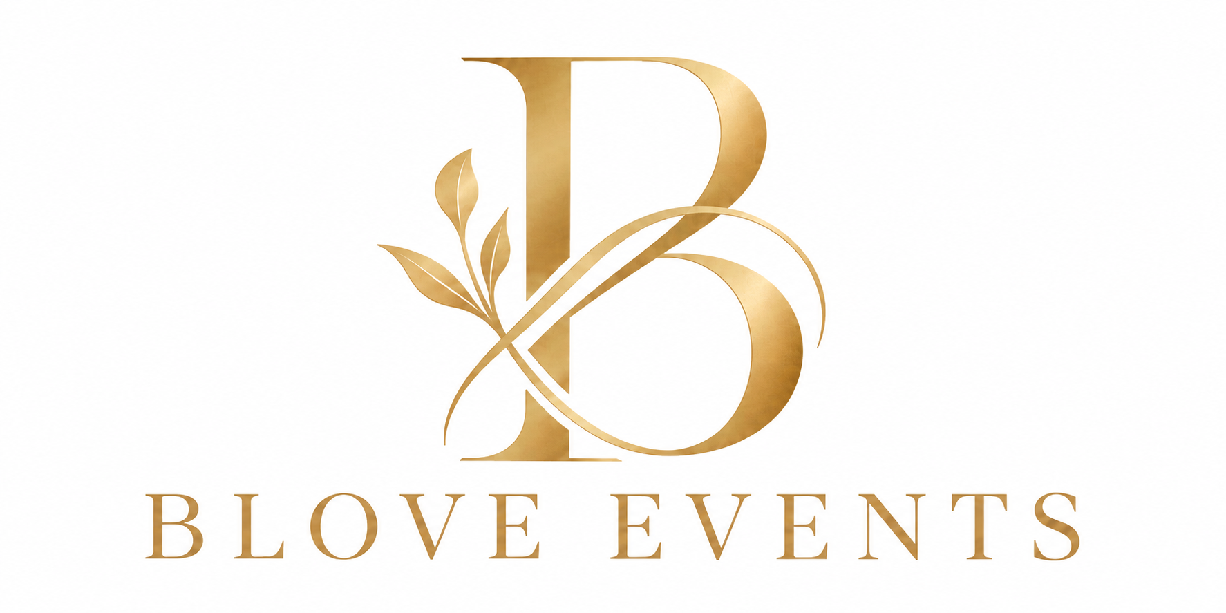 blove