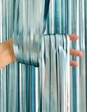 Curtain Foil 91cm x 2.4m Each blove