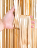 Curtain Foil 91cm x 2.4m Each blove